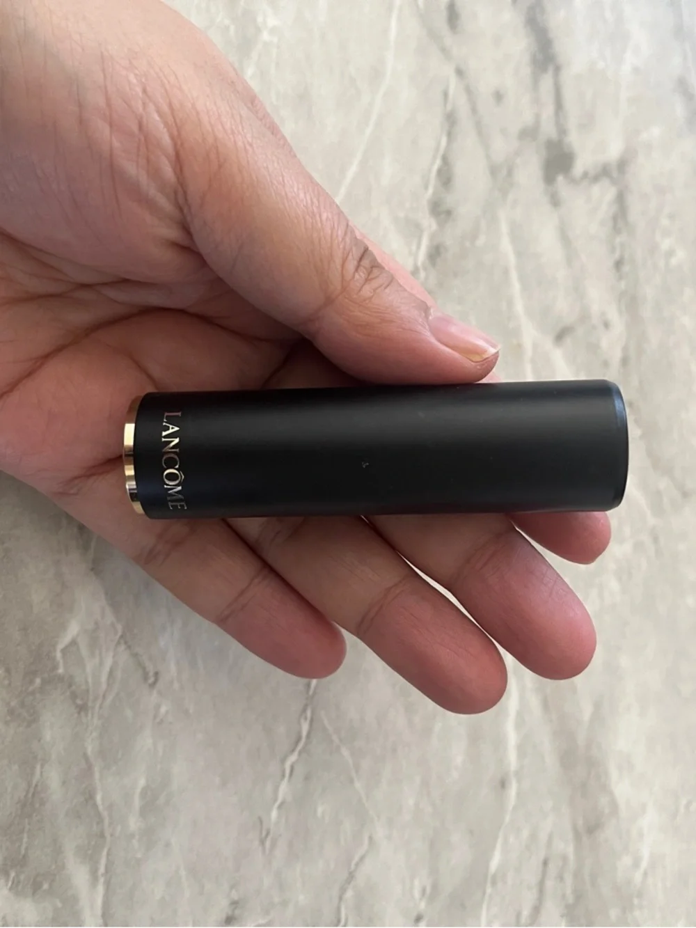 Lancome L'Absolu Rouge Drama Matte Lipstick - # 505 Adoration 3.4g/0.12oz